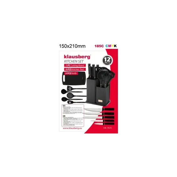 klausberg-kb-7835-set-nozeva-i-kuhinjskog-pribora-s-daskom-i-61807-kb-7835.webp