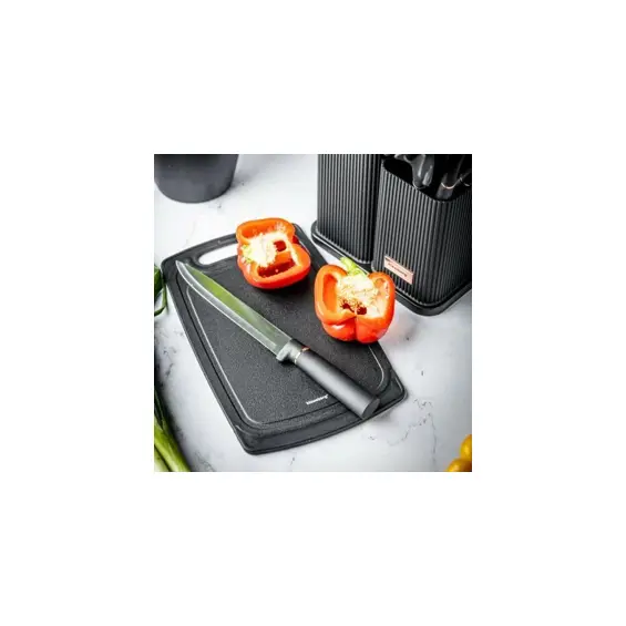 klausberg-kb-7835-set-nozeva-i-kuhinjskog-pribora-s-daskom-i-66638-kb-7835.webp