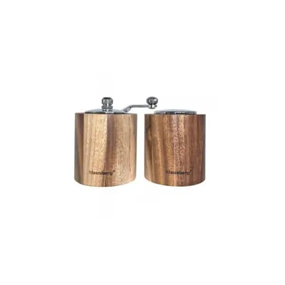 klausberg-kb-7859-set-mlinaca-za-papar-i-soljenke-od-bagremo-48812-kb-7859.webp