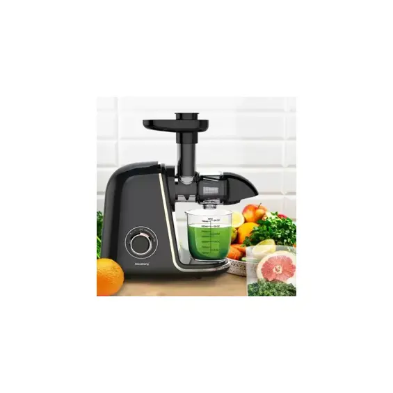 klausberg-kb-7867-hladno-presanje-cold-press-150-w-700-ml-cr-26808-kb-7867.webp