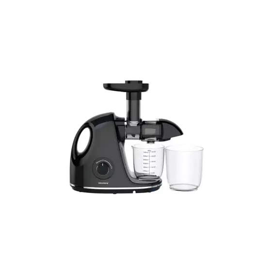 klausberg-kb-7867-hladno-presanje-cold-press-150-w-700-ml-cr-36555-kb-7867.webp