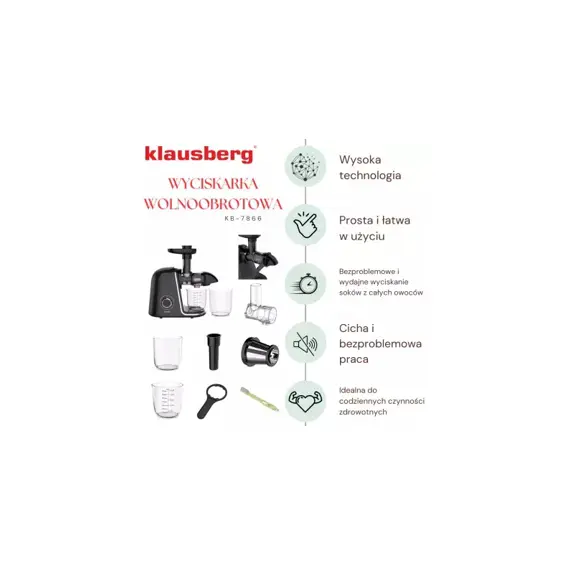klausberg-kb-7867-hladno-presanje-cold-press-150-w-700-ml-cr-6905-kb-7867.webp