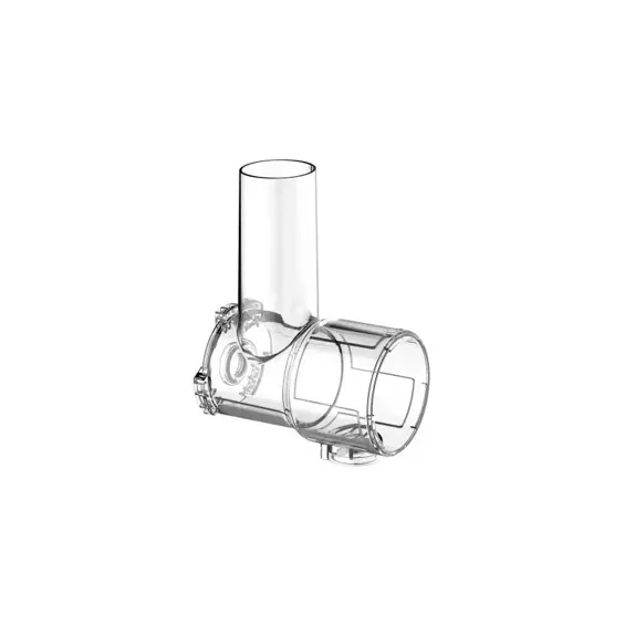 klausberg-kb-7867-hladno-presanje-cold-press-150-w-700-ml-cr-72780-kb-7867.webp