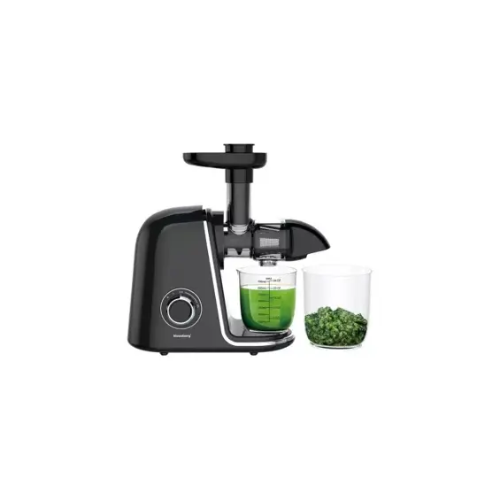 klausberg-kb-7867-hladno-presanje-cold-press-150-w-700-ml-cr-79847-kb-7867.webp