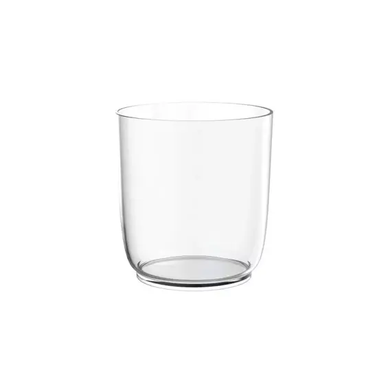 klausberg-kb-7867-hladno-presanje-cold-press-150-w-700-ml-cr-85392-kb-7867.webp