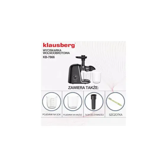 klausberg-kb-7867-hladno-presanje-cold-press-150-w-700-ml-cr-88525-kb-7867.webp