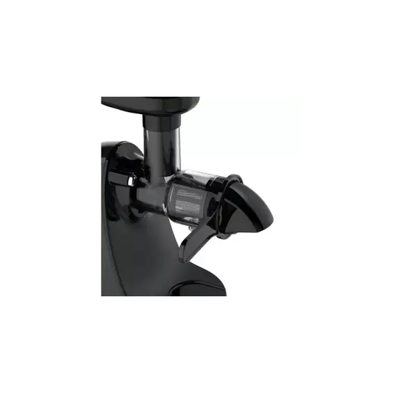 klausberg-kb-7867-hladno-presanje-cold-press-150-w-700-ml-cr-89584-kb-7867.webp