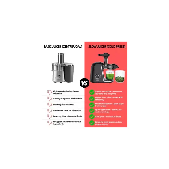 klausberg-kb-7867-hladno-presanje-cold-press-150-w-700-ml-cr-92713-kb-7867.webp
