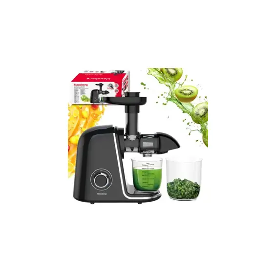 klausberg-kb-7867-hladno-presanje-cold-press-150-w-700-ml-cr-94870-kb-7867.webp