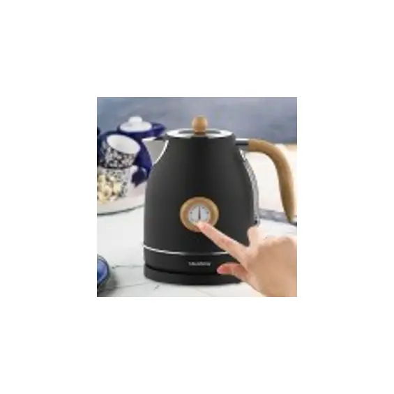 klausberg-kb-7907-retro-kuhalo-za-vodu-s-termometrom-17-l-22-11690-kb-7907.webp