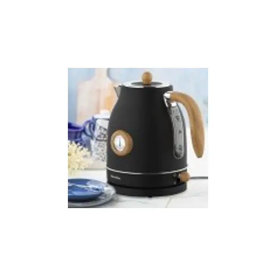 klausberg-kb-7907-retro-kuhalo-za-vodu-s-termometrom-17-l-22-14301-kb-7907.webp