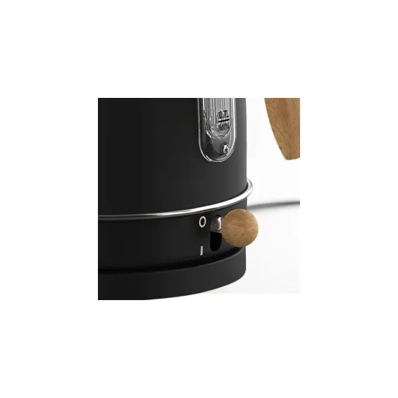 klausberg-kb-7907-retro-kuhalo-za-vodu-s-termometrom-17-l-22-20088-kb-7907.webp
