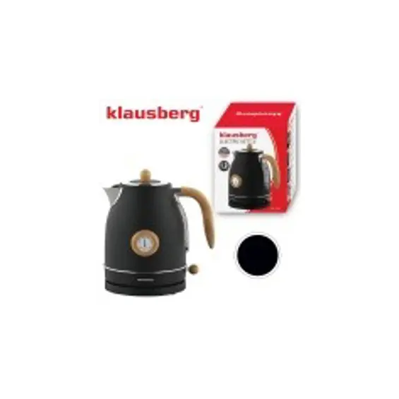 klausberg-kb-7907-retro-kuhalo-za-vodu-s-termometrom-17-l-22-5312-kb-7907.webp
