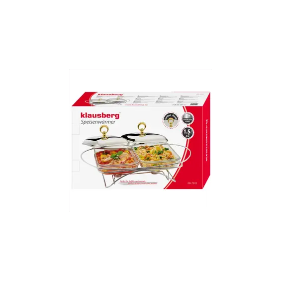 klausberg-kb-7922-posuda-za-odrzavanje-topline-2-x-15-l-stak-74023-kb-7922.webp
