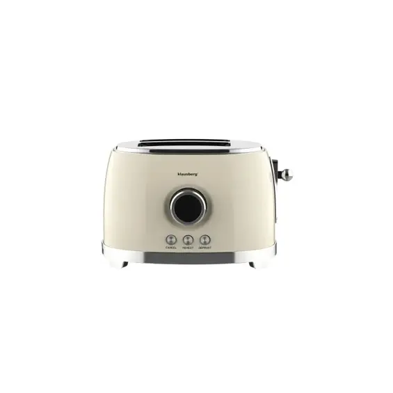 klausberg-kb-9026-retro-toster-za-2-kriske-850-w-30301-kb-9026.webp