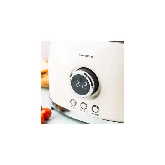 klausberg-kb-9026-retro-toster-za-2-kriske-850-w-5055-kb-9026.webp