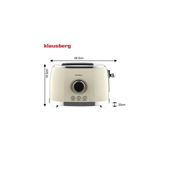 klausberg-kb-9026-retro-toster-za-2-kriske-850-w-55531-kb-9026.webp