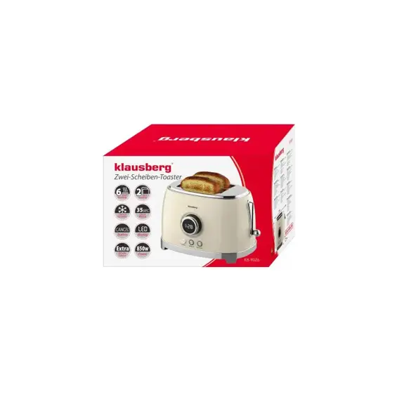 klausberg-kb-9026-retro-toster-za-2-kriske-850-w-58458-kb-9026.webp