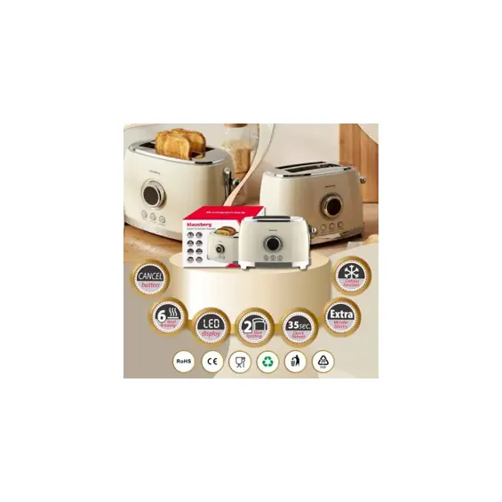 klausberg-kb-9026-retro-toster-za-2-kriske-850-w-62269-kb-9026.webp
