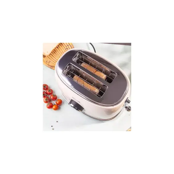 klausberg-kb-9026-retro-toster-za-2-kriske-850-w-62360-kb-9026.webp