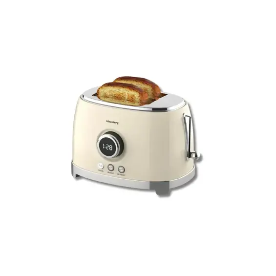 klausberg-kb-9026-retro-toster-za-2-kriske-850-w-87976-kb-9026.webp