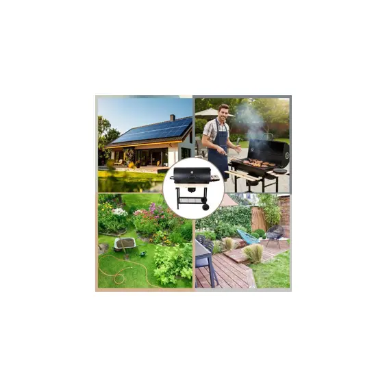 klausberg-kb-9033-vrtni-rostilj-na-ugljen-s-poklopcem-i-term-78136-kb-9033.webp