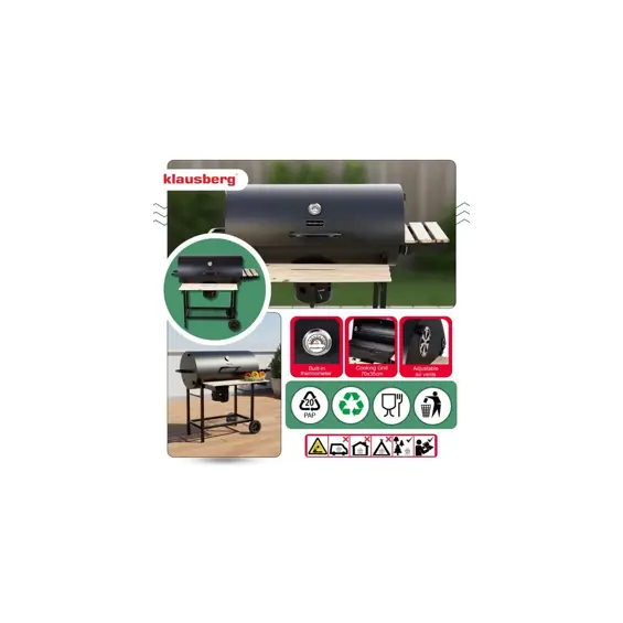 klausberg-kb-9033-vrtni-rostilj-na-ugljen-s-poklopcem-i-term-86929-kb-9033.webp