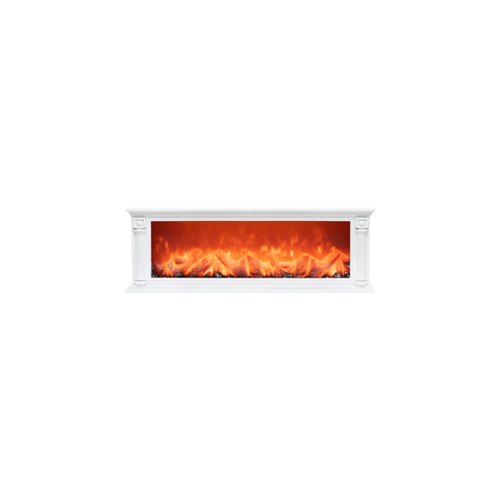 klausberg-kb-9033-vrtni-rostilj-na-ugljen-s-poklopcem-i-term-88338-kb-9033.webp