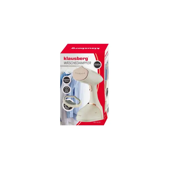 klausberg-kb-9078-rucno-parno-glacalo-za-odjecu-1500-w-400-m-18741-kb-9078.webp