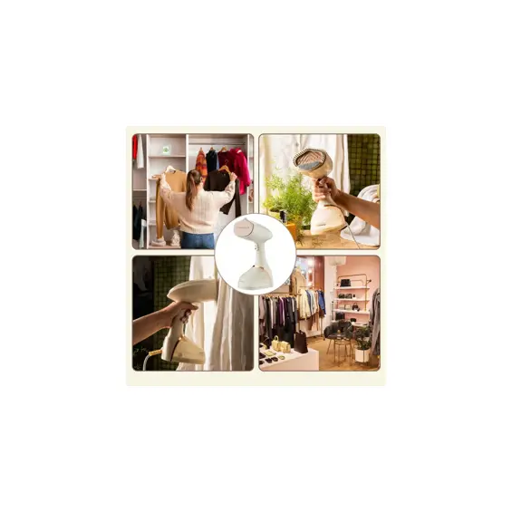 klausberg-kb-9078-rucno-parno-glacalo-za-odjecu-1500-w-400-m-4533-kb-9078.webp