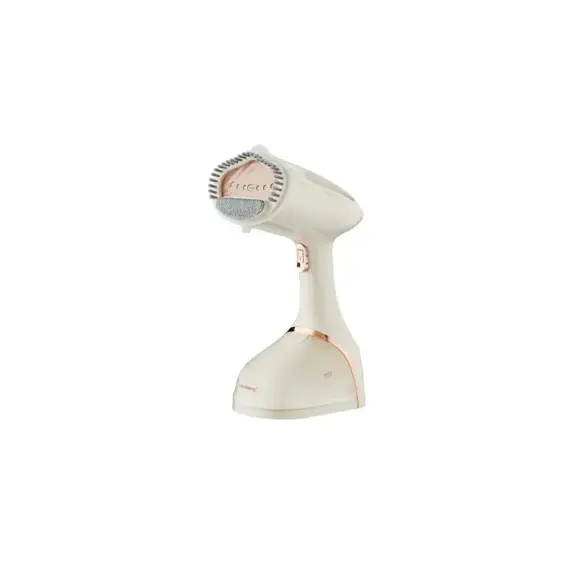 klausberg-kb-9078-rucno-parno-glacalo-za-odjecu-1500-w-400-m-69002-kb-9078.webp