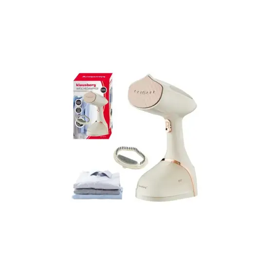 klausberg-kb-9078-rucno-parno-glacalo-za-odjecu-1500-w-400-m-71959-kb-9078.webp