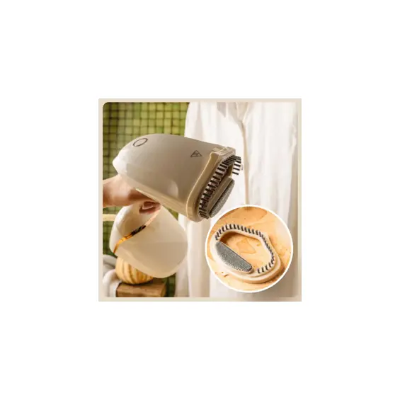 klausberg-kb-9078-rucno-parno-glacalo-za-odjecu-1500-w-400-m-8330-kb-9078.webp