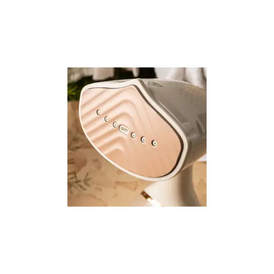 klausberg-kb-9078-rucno-parno-glacalo-za-odjecu-1500-w-400-m-90217-kb-9078.webp