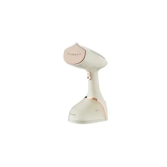 klausberg-kb-9078-rucno-parno-glacalo-za-odjecu-1500-w-400-m-98091-kb-9078.webp