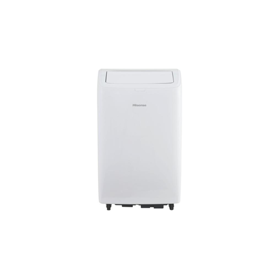 Klima Hisense APC09QC 2,5kW WiFi mobilna