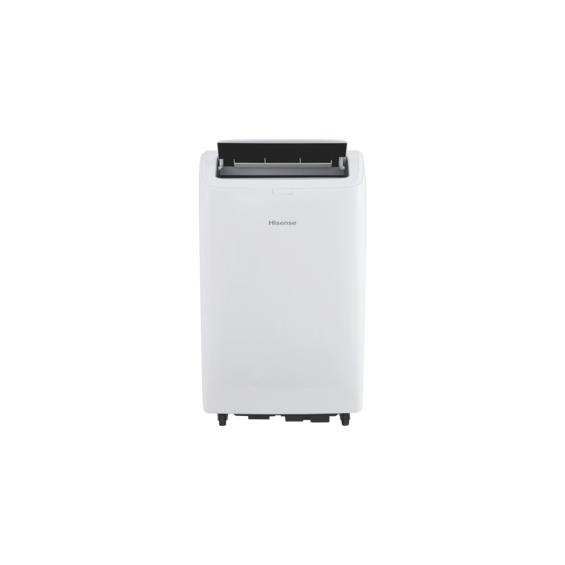 klima-hisense-apc09qc-25kw-wifi-mobilna-21337-07010173.webp