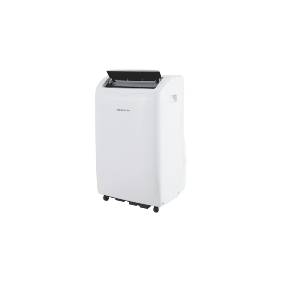 klima-hisense-apc09qc-25kw-wifi-mobilna-81991-07010173.webp
