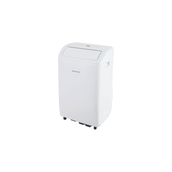 klima-hisense-apc09qc-25kw-wifi-mobilna-83809-07010173.webp