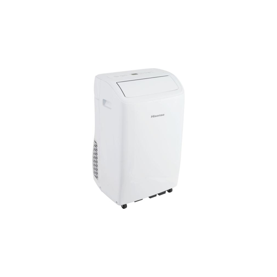 klima-hisense-apc09qc-25kw-wifi-mobilna-92488-07010173.webp