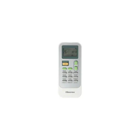 klima-hisense-aph09qc-25kw-wifi-mobilna-89026-07010174.webp