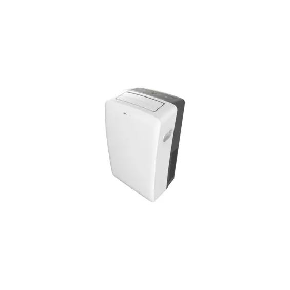 klima-hisense-aph09qc-25kw-wifi-mobilna-89544-07010174.webp