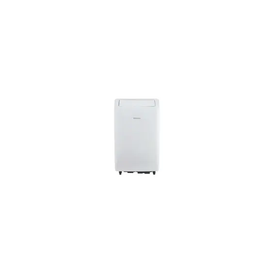 klima-hisense-aph09qc-25kw-wifi-mobilna-90062-07010174.webp