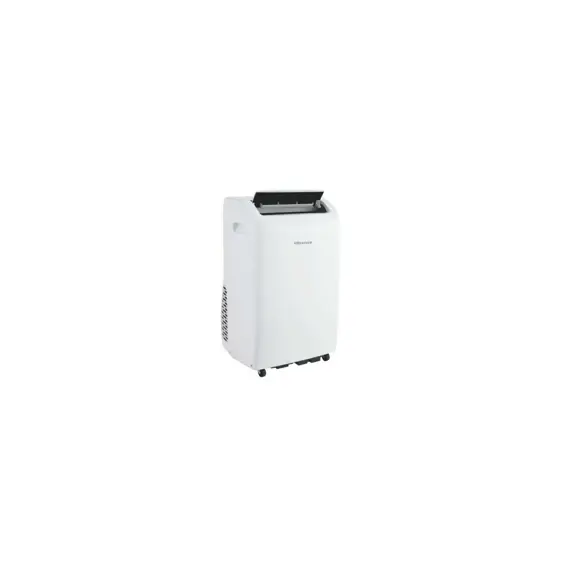 klima-hisense-aph09qc-25kw-wifi-mobilna-93921-07010174.webp