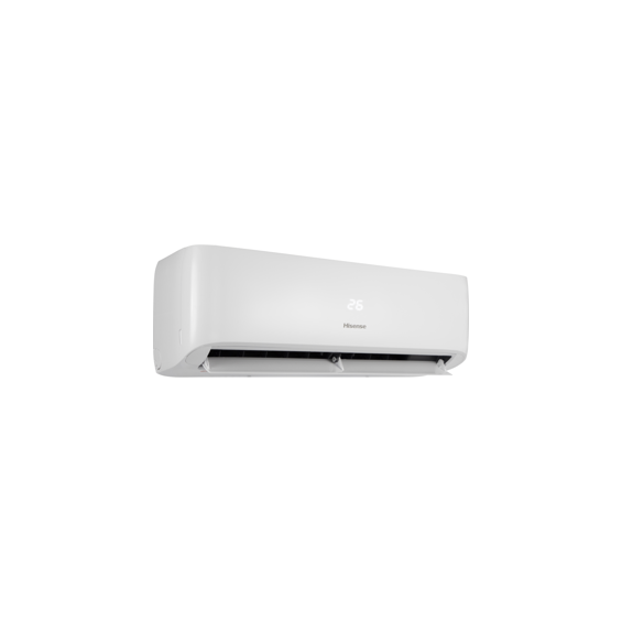 klima-hisense-ca25lr02gas25lr02w-26kw-2001550920015459-12093-07010232.webp
