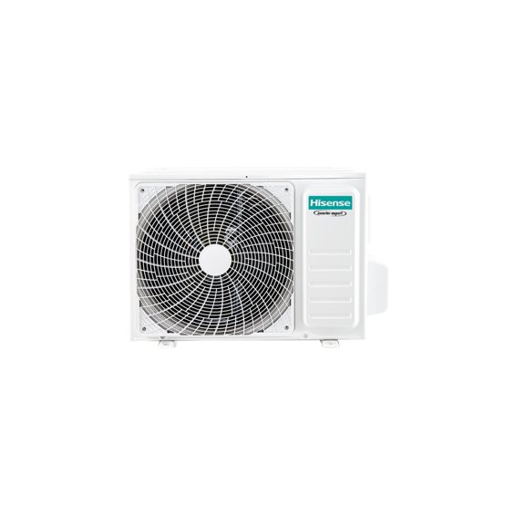 klima-hisense-ca25lr02gas25lr02w-26kw-2001550920015459-14014-07010232.webp