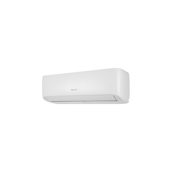 klima-hisense-ca25lr02gas25lr02w-26kw-2001550920015459-2957-07010232.webp