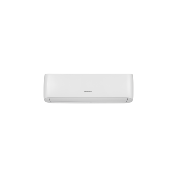 klima-hisense-ca70bt2bgas70bt2bw-65kw-2001551220015540-47672-07010247.webp