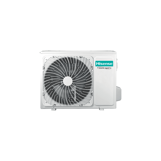 klima-hisense-ca70bt2bgas70bt2bw-65kw-2001551220015540-58885-07010247.webp