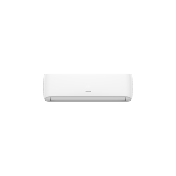 Klima Hisense CF35LR03G+AS35LR03W 3,4kW WiFi HiSmart 20015506+20015460